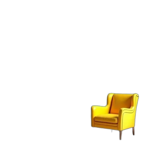 furniture, crown, hat, staff transparent PNG cut-out