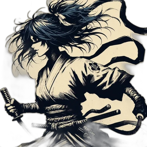 sword, dragon, mask, weapon transparent PNG cut-out