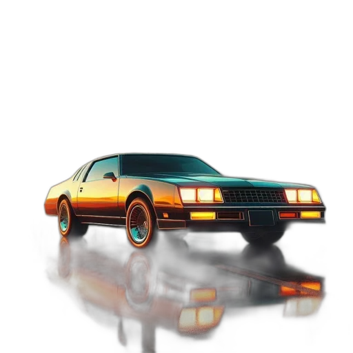car, weapon, robot, jacket transparent PNG cut-out