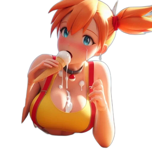 food, staff, weapon, dress transparent PNG cut-out