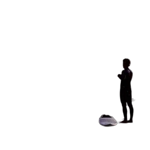 robot, bottle, food, weapon transparent PNG cut-out