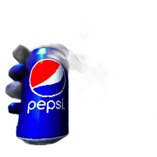 bottle, weapon, food, animal transparent PNG cut-out