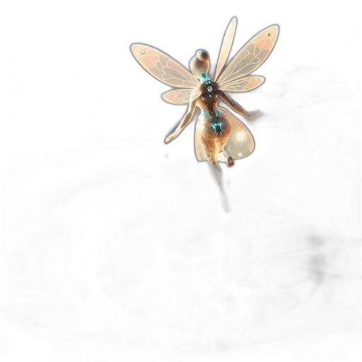jewelry, crown, flower, animal transparent PNG cut-out