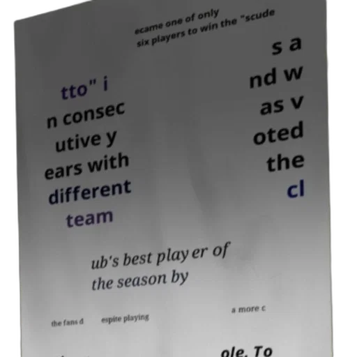 outer space, image, features, text transparent PNG cut-out