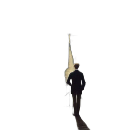 staff, umbrella, sword, weapon transparent PNG cut-out