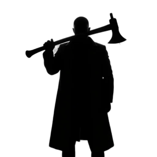 staff, weapon, sword, umbrella transparent PNG cut-out