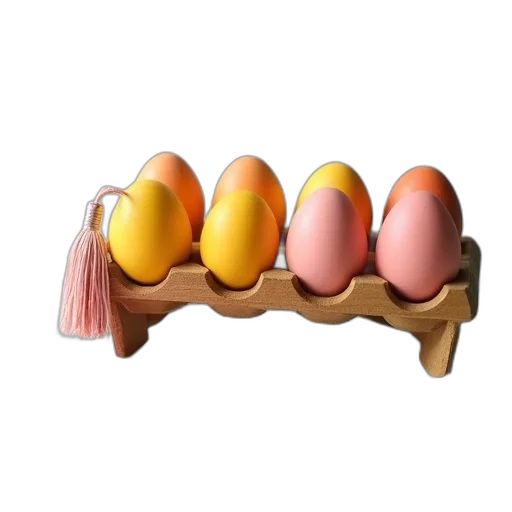 food, crown, jewelry, weapon transparent PNG cut-out