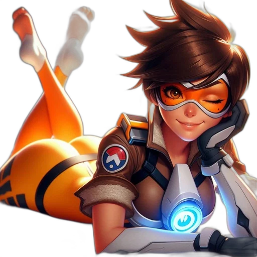 weapon, staff, concept art, anime transparent PNG cut-out