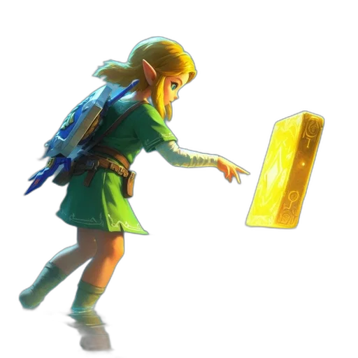 sword, weapon, staff, bottle transparent PNG cut-out