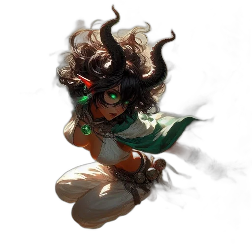 staff, mask, dragon, weapon transparent PNG cut-out