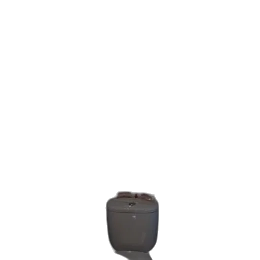 furniture, robot, bottle, hat transparent PNG cut-out