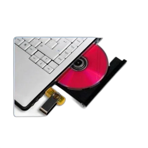 3d render, vaporwave, image, cover transparent PNG cut-out