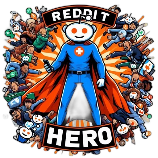 robot, comic book art, pixel art, concept art transparent PNG cut-out