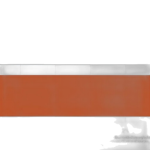 staff, sword, robot, weapon transparent PNG cut-out