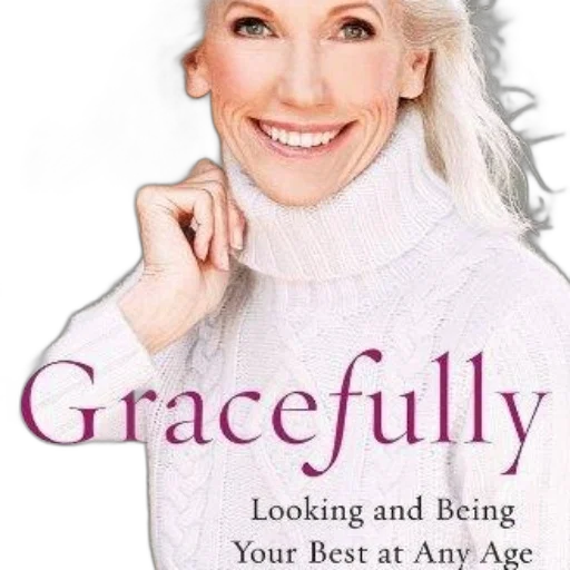 face, jewelry, book, cover transparent PNG cut-out