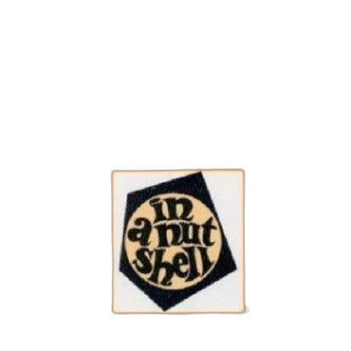 staff, jacket, jewelry, hat transparent PNG cut-out