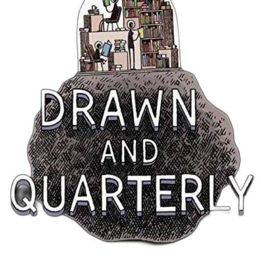 furniture, fantasy art, concept art, outer space transparent PNG cut-out