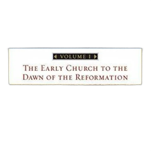 story, christianity, volume, early transparent PNG cut-out