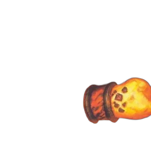 mask, weapon, food, face transparent PNG cut-out