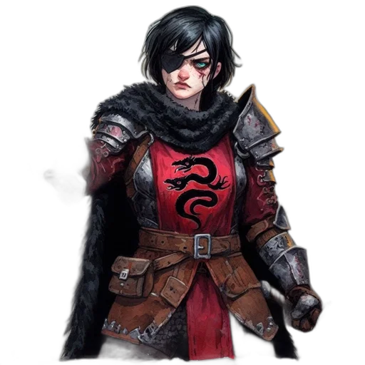 staff, sword, face, weapon transparent PNG cut-out