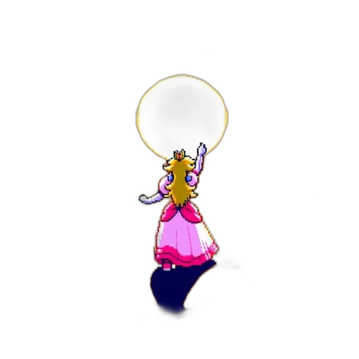 jewelry, staff, dress, crown transparent PNG cut-out
