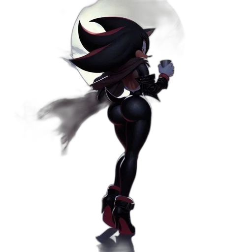 staff, robot, weapon, mask transparent PNG cut-out