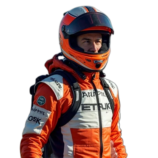 jacket, alpinestar, racer, suits transparent PNG cut-out