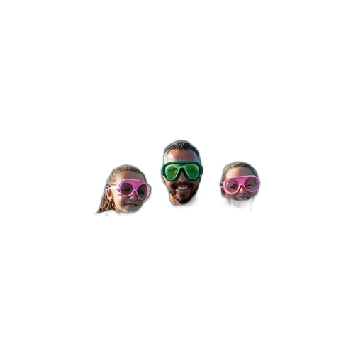 mask, face, staff, pixel art transparent PNG cut-out