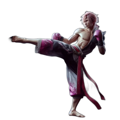sword, staff, weapon, concept art transparent PNG cut-out