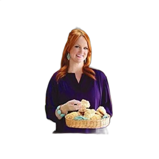 jacket, staff, food, jewelry transparent PNG cut-out