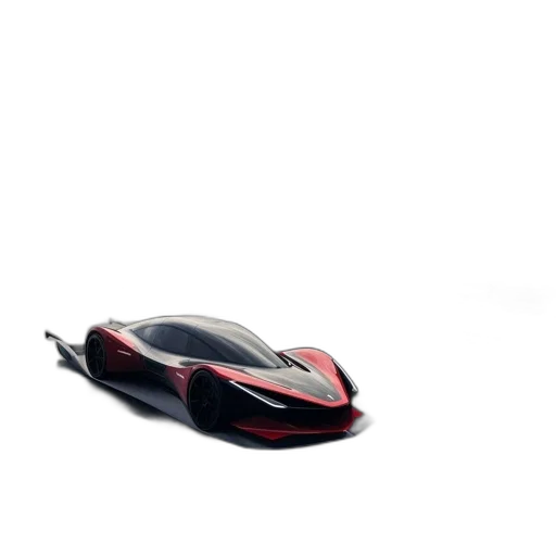 car, weapon, shoes, dragon transparent PNG cut-out