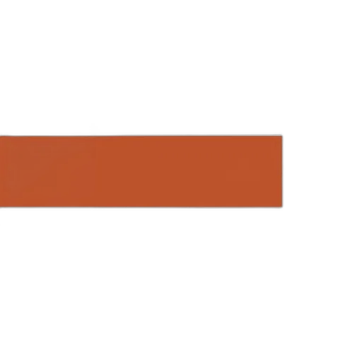 staff, 3d render, earth tones, dark transparent PNG cut-out
