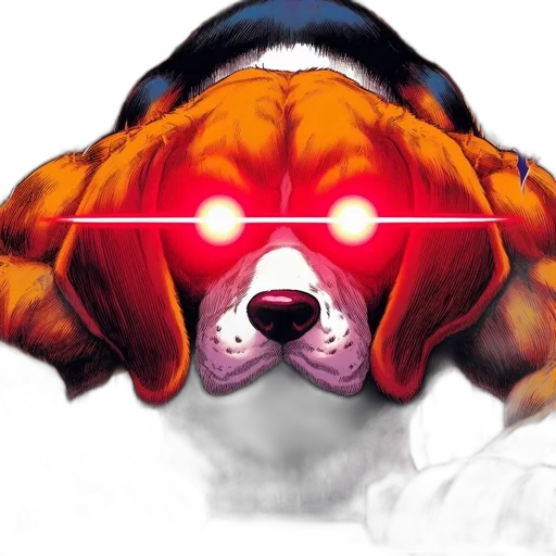 animal, staff, creature, mask transparent PNG cut-out