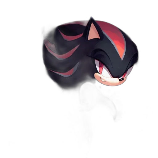 mask, hat, creature, jewelry transparent PNG cut-out