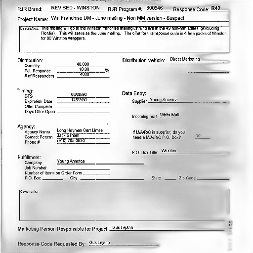 marketing, document, details, about transparent PNG cut-out
