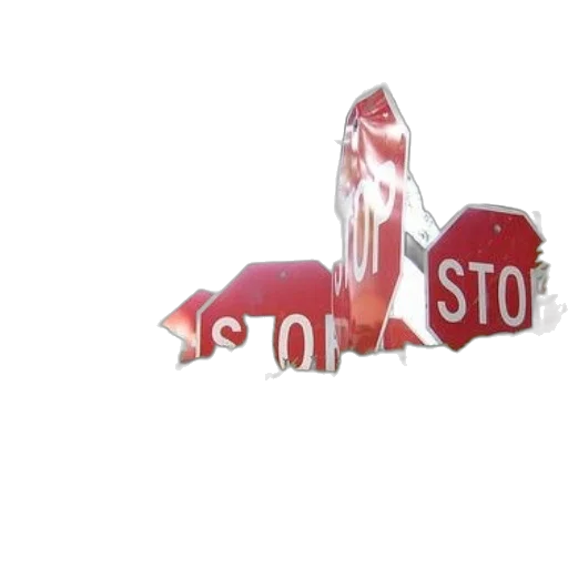 staff, car, weapon, robot transparent PNG cut-out