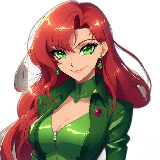 staff, jacket, dress, weapon transparent PNG cut-out