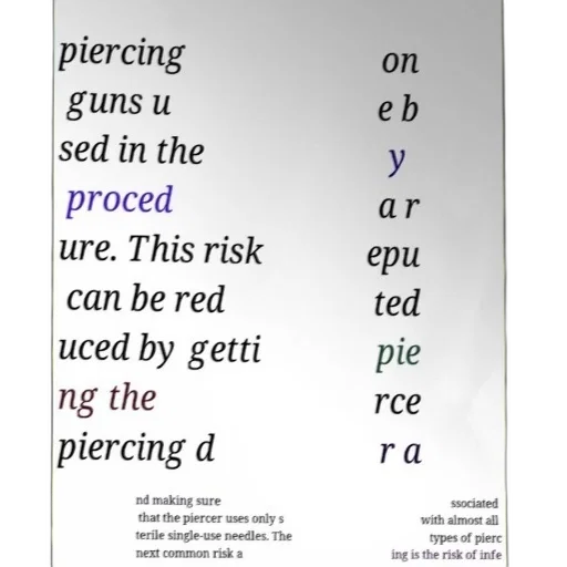 jewelry, weapon, poster, discussing transparent PNG cut-out