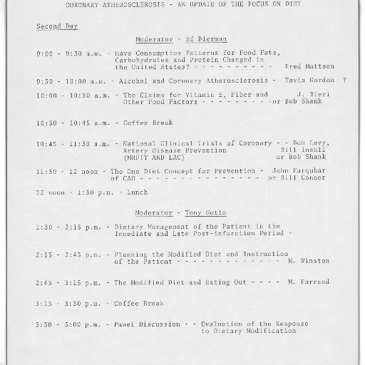 schedule, second, day, conference transparent PNG cut-out