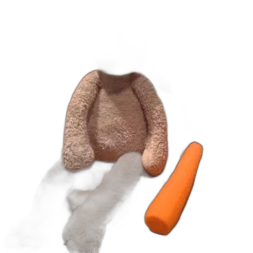food, mask, weapon, animal transparent PNG cut-out