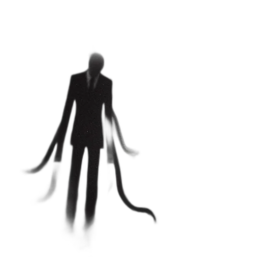 staff, creature, robot, animal transparent PNG cut-out