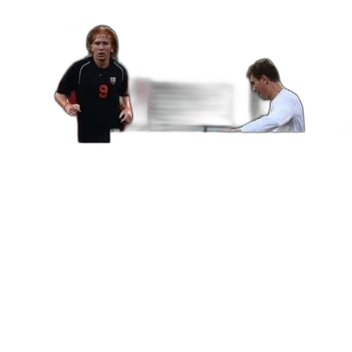 staff, furniture, weapon, hair transparent PNG cut-out