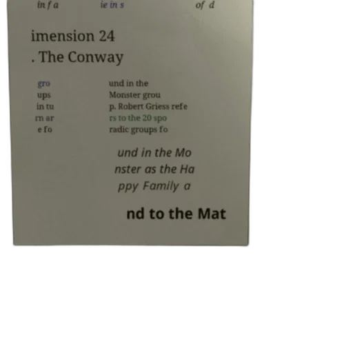 image, contains, text, discussing transparent PNG cut-out