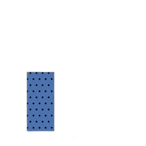 umbrella, robot, hat, furniture transparent PNG cut-out