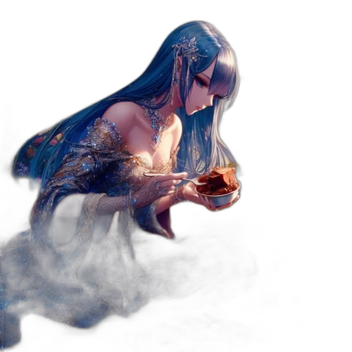 dress, jewelry, food, dragon transparent PNG cut-out