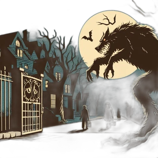 dragon, concept art, fantasy art, comic book art transparent PNG cut-out