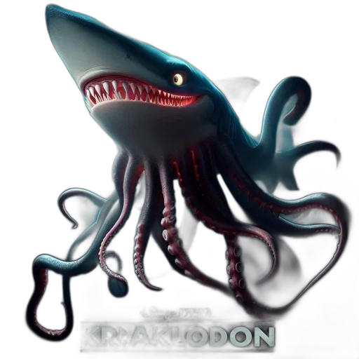 creature, staff, animal, concept art transparent PNG cut-out