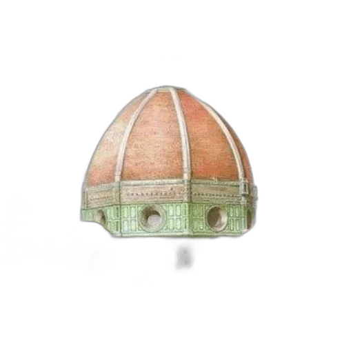 hat, crown, furniture, umbrella transparent PNG cut-out