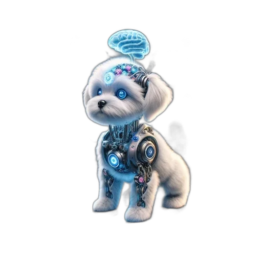 staff, jewelry, animal, creature transparent PNG cut-out