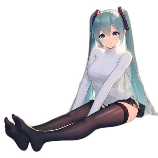 dress, robot, furniture, creature transparent PNG cut-out